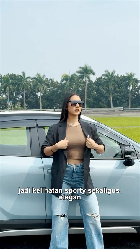 anin dood|anin (@aninditahidayat) • Instagram photos and videos.
